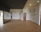 Վարձով է տրվում բազմաֆունկցիոնալ տարածք։ For rent կոդ G2392