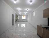 Վարձով է տրվում  բազմաֆունկցիոնալ տարածք For rent կոդ G2417
