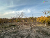 Վաճառվում է երկհարկանի առանձնատուն For sale կոդ C1730