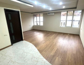 Վարձով է տրվում գրասենյակային տարածք For rent կոդ G2437