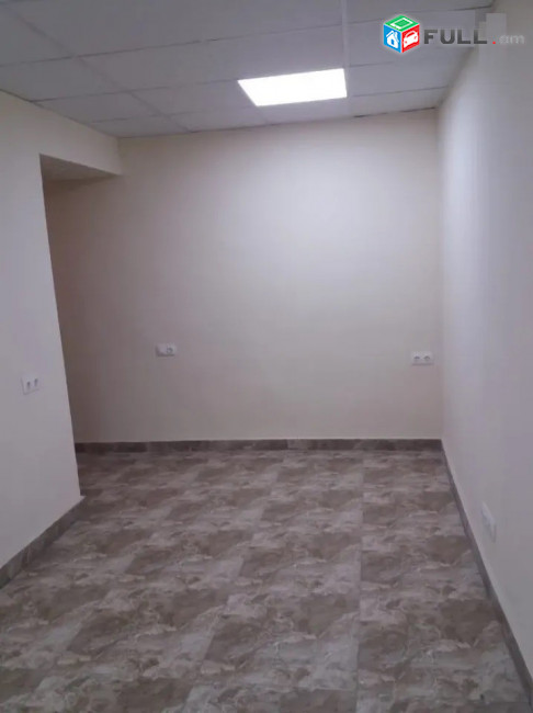 վարձով է տրվում կոմերցիոն տարածք, For rent, կոդ G2395