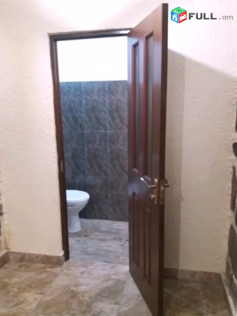 վարձով է տրվում կոմերցիոն տարածք, For rent, կոդ G2395