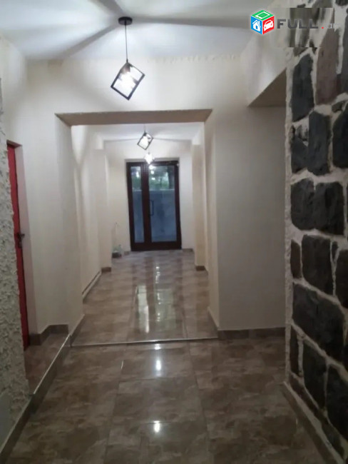 վարձով է տրվում կոմերցիոն տարածք, For rent, կոդ G2395