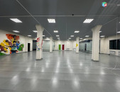 Վարձով է տրվում գրասենյակային տարածք For rent կոդ G2441