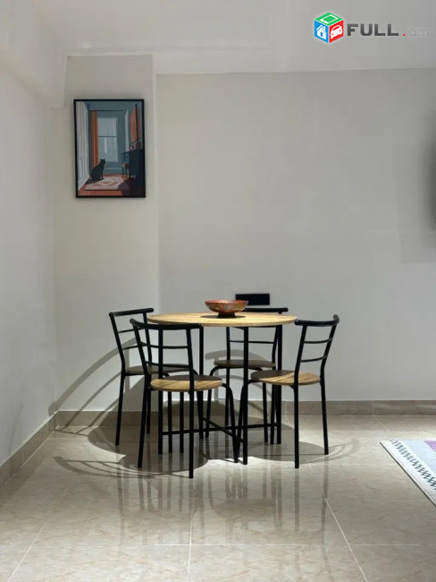 վարձով է տրվում բազմաֆունկցիոնալ տարածք, For rent կոդ G2339