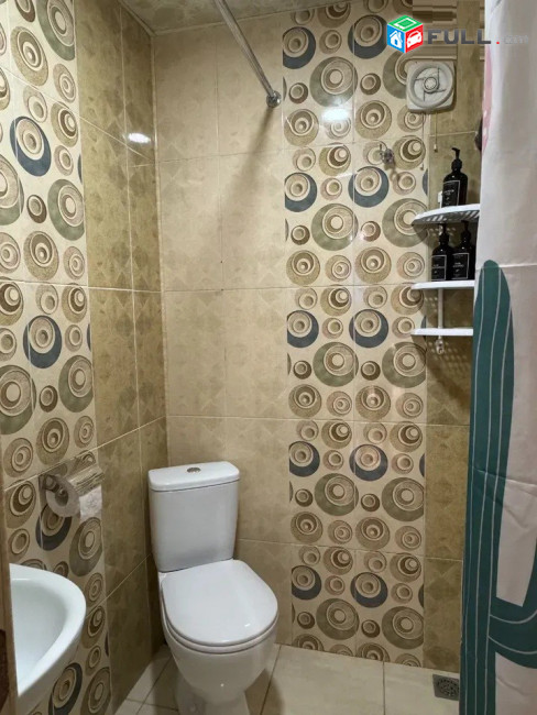 վարձով է տրվում բազմաֆունկցիոնալ տարածք, For rent կոդ G2339