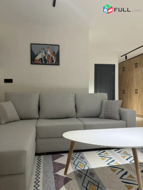 վարձով է տրվում բազմաֆունկցիոնալ տարածք, For rent կոդ G2339