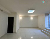 Վարձով է տրվում 1-ին գիծ կոմերցիոն տարածք, For rent  կոդ G2320