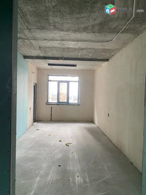 Վաճառվում է բնակարան նոռակառույցում։ For sale կոդ C1741