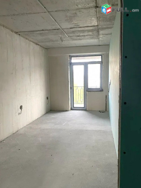 Վաճառվում է բնակարան նոռակառույցում։ For sale կոդ C1741