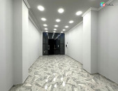 Վարձով է տրվում կոմերցիոն տարածք։ For rent կոդ G2446