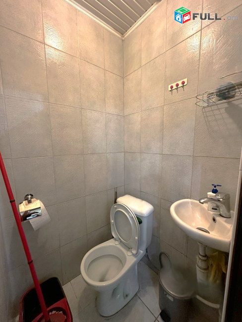 Վաճառվում է գրասենյակային տարածք։ For sale կոդ C1745