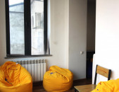 Վարձով է տրվում գրասենյակային տարածք։  For rent կոդ G2459
