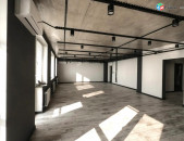 Վարձով է տրվում գրասենյակային տարածք։ For rent կոդ G2463
