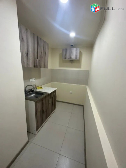 Վարձով է տրվում կոմերցիոն տարածք ։ For rent կոդ G2464
