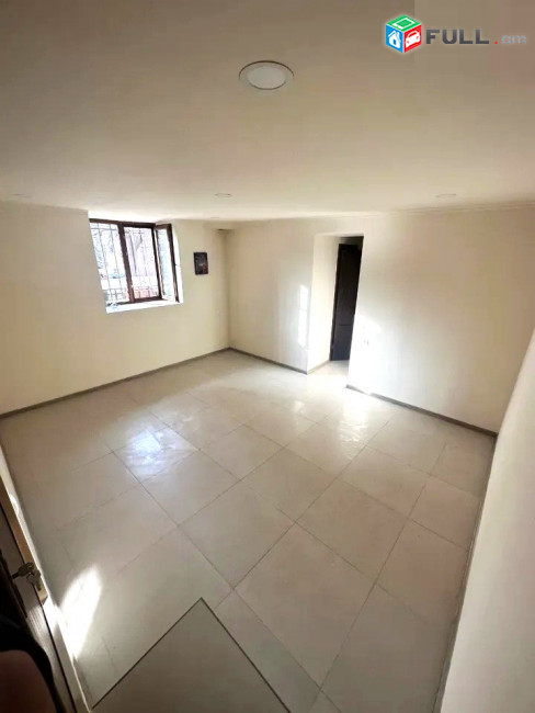 Վարձով է տրվում կոմերցիոն տարածք ։ For rent կոդ G2464