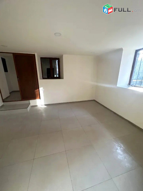 Վարձով է տրվում կոմերցիոն տարածք ։ For rent կոդ G2464