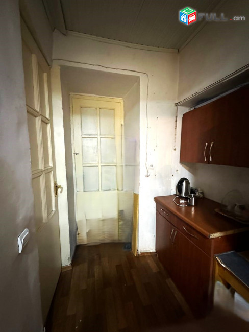 Վարձով կոմերցիոն տարածք։ For rent կոդ G2470
