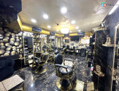Վարձով է տրվում կոմերցիոն տարածք։ For rent կոդ G2472