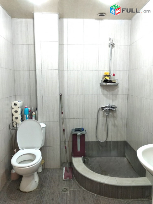 Վարձով կոմերցիոն տարածք։ For rent կոդ G2474