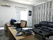 Վարձով կոմերցիոն տարածք։ For rent կոդ G2474
