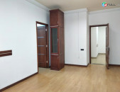 Վարձով է տրվում կոմերցիոն տարածք։ For rent կոդ G2478