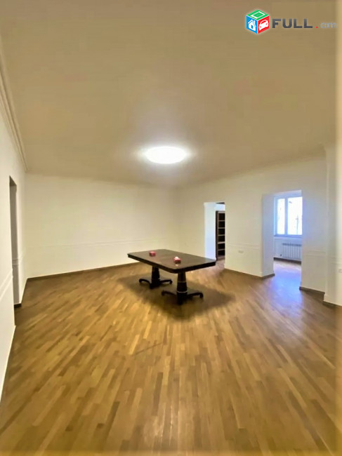 Վարձով գրասենյակային տարածք։ For rent  կոդ G1167
