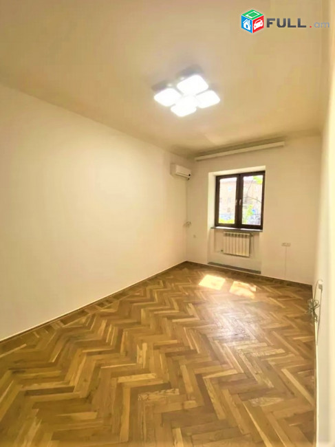 Վարձով գրասենյակային տարածք։ For rent  կոդ G1167