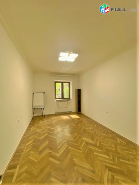 Վարձով գրասենյակային տարածք։ For rent  կոդ G1167