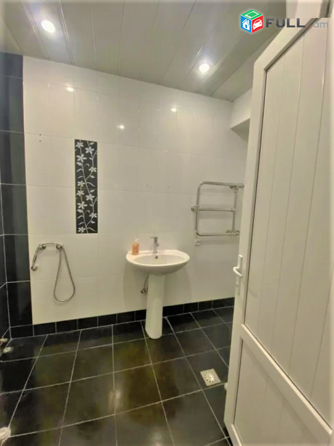 Վարձով գրասենյակային տարածք։ For rent  կոդ G1167