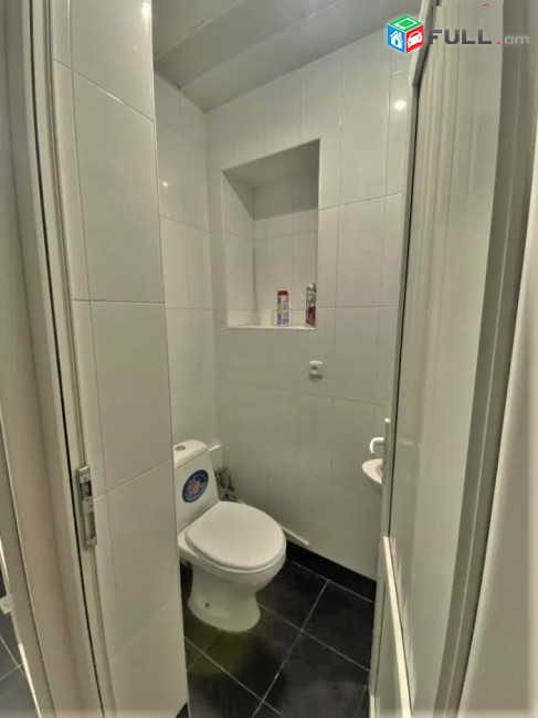 Վարձով գրասենյակային տարածք։ For rent  կոդ G1167