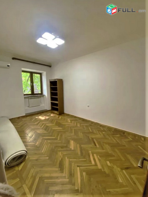 Վարձով գրասենյակային տարածք։ For rent  կոդ G1167