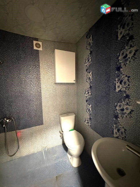 Վարձով գրասենյակային տարածք։ For rent կոդ G2480