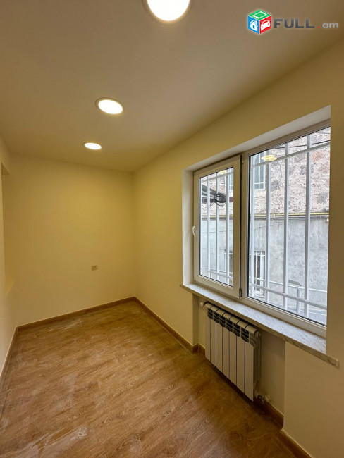 Վարձով գրասենյակային տարածք։ For rent կոդ G2480