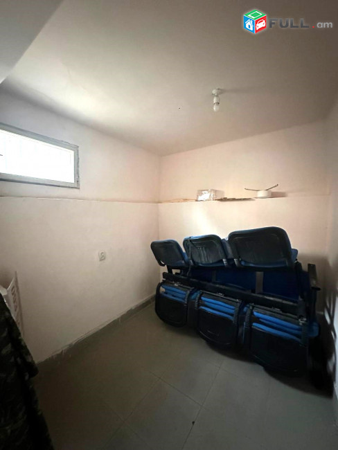 Վարձով կոմերցիոն տարածք։ For rent կոդ G2482