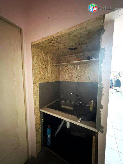 Վարձով կոմերցիոն տարածք։ For rent կոդ G2482