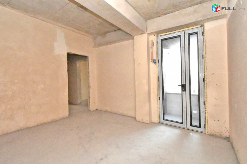 Վաճառվում է բնակարան կենտրոնում։ For sale կոդ С1757