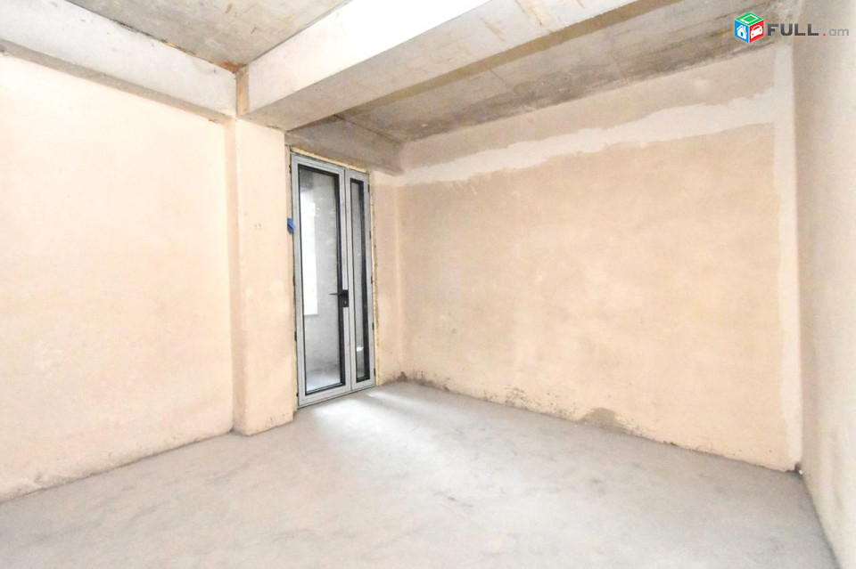 Վաճառվում է բնակարան կենտրոնում։ For sale կոդ С1757