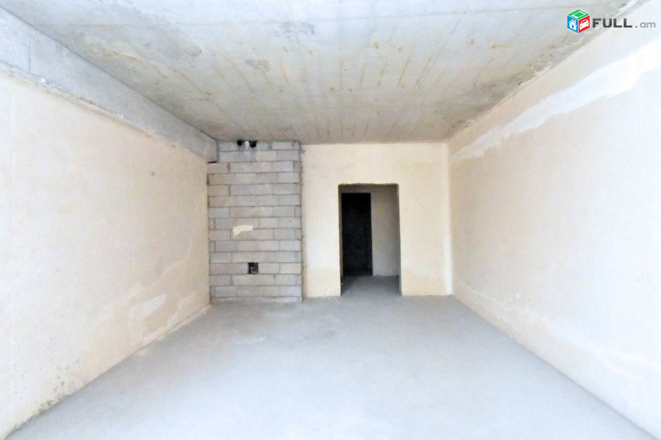 Վաճառվում է բնակարան կենտրոնում։ For sale կոդ С1757