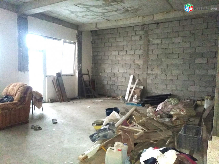 Վաճառվում է բնակարան կենտրոնում։ For sale կոդ C1759