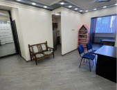 Վարձակալության է տրվում գրասենյակային տարածք։ For rent կոդ G2488