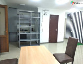 Վարձով է տրվում կոմերցիոն տարածք։ For rent կոդ G2493