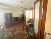 Վաճառվում է բնակարան Արաբկիրում։ For sale կոդ C1762