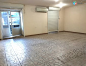 Վաճառվում է  կոմերցիոն տարածք։ For sale կոդ C1765