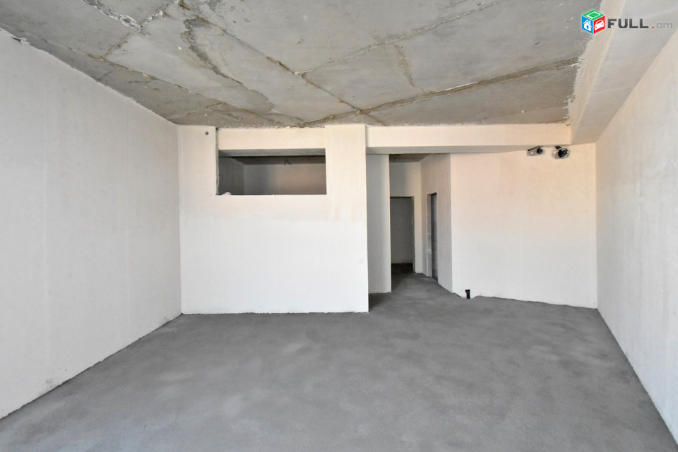 Վաճառվում է բնակարան կենտրոնում։ For sale կոդ C1766