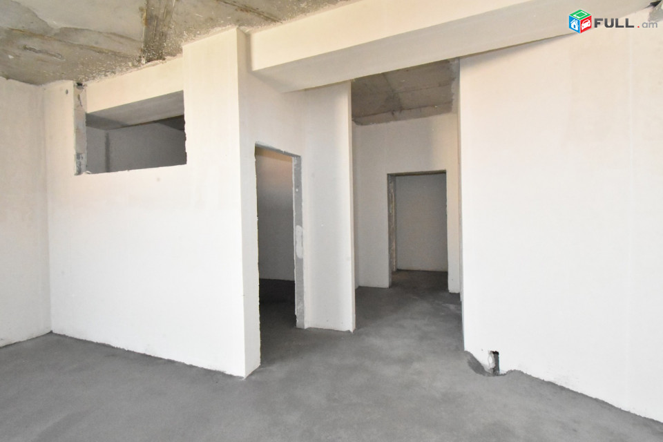 Վաճառվում է բնակարան կենտրոնում։ For sale կոդ C1766