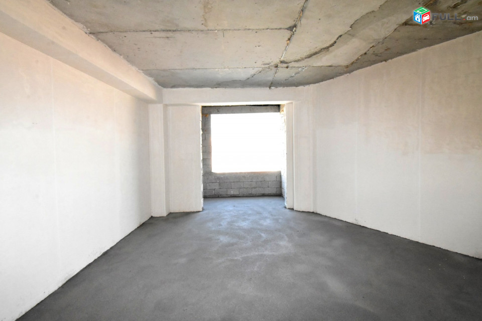 Վաճառվում է բնակարան կենտրոնում։ For sale կոդ C1766