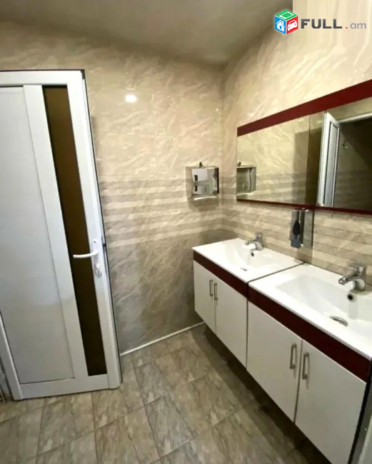 Վարձով կոմերցիոն տարածք։ For rent կոդ G2505