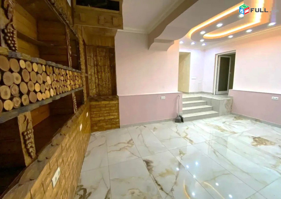 Վարձով կոմերցիոն տարածք։ For rent կոդ G2505
