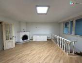 Վարձով 1-ին գիծ կոմերցիոն տարածք։ For rent կոդ G2508